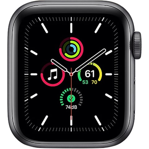 Apple watch series best sale 5 clone under 1000